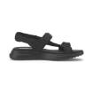 Picture of PUMA Future Rider Sandal Puma Black-Puma White Adults Unisex - 37231801