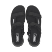 Picture of PUMA Future Rider Sandal Puma Black-Puma White Adults Unisex - 37231801