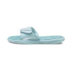 Picture of PUMA Royalcat Comfort Wns Blue Glow-Angel Blue-Puma White Adults Female - 37228105