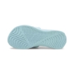 Picture of PUMA Royalcat Comfort Wns Blue Glow-Angel Blue-Puma White Adults Female - 37228105