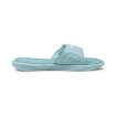 Picture of PUMA Royalcat Comfort Wns Blue Glow-Angel Blue-Puma White Adults Female - 37228105