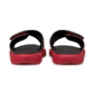 Picture of PUMA Royalcat Comfort Poppy Red-Puma Black-Puma White Adults Unisex - 37228007