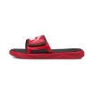 Picture of PUMA Royalcat Comfort Poppy Red-Puma Black-Puma White Adults Unisex - 37228007