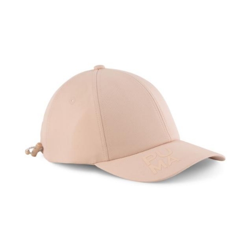 Picture of PUMA Infuse Cap Dusty Pink Adults Female - 02314302