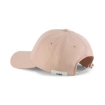 Picture of PUMA Infuse Cap Dusty Pink Adults Female - 02314302