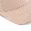 Picture of PUMA Infuse Cap Dusty Pink Adults Female - 02314302