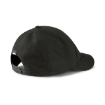 Picture of PUMA Core Short Visor Cap - Puma Black - Adults - Unisex - 02343101