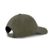 Picture of PUMA ESS Cap - Grape Leaf-No. 1 - Adults - Unisex - 02241664