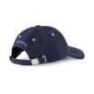 Picture of PUMA Dad Cap Peacoat-Adults-Male-02313705