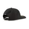 Picture of PUMA x First Mile Cap Puma Black-Adults-Male-02346601