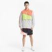 Picture of PUMA Run Ultra Jacket-Puma White-Nrgy Peach-Fizzy Yellow-Male-51937004