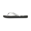 Picture of PUMA Comfy Flip Puma White-Puma Black-Adults-Male-37521105