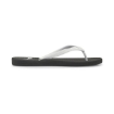 Picture of PUMA Comfy Flip Puma White-Puma Black-Adults-Male-37521105