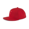 Picture of PUMA Ferrari Style FB Cap-Rosso Corsa-ADULT-Unisex-02281402