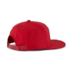 Picture of PUMA Ferrari Style FB Cap-Rosso Corsa-ADULT-Unisex-02281402