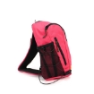 Picture of PUMA x FIRST MILE Cross Body-Puma Black-Glowing Pink-Fizzy Yellow-Unisex-07778702