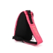 Picture of PUMA x FIRST MILE Cross Body-Puma Black-Glowing Pink-Fizzy Yellow-Unisex-07778702