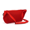 Picture of PUMA x Ferrari Race Waist Bag-Rosso Corsa-Unisex-07732401