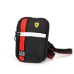 Picture of PUMA x Ferrari Race Mini Portable-Puma Black-Unisex-07732502