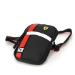 Picture of PUMA x Ferrari Race Mini Portable-Puma Black-Unisex-07732502