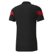 Picture of PUMA x Ferrari Race MCS Polo-Puma Black-Male-59795402