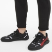 Picture of PUMA x Ferrari Race DC Future-Puma Black-Rosso Corsa-Puma Black-Unisex-30653901