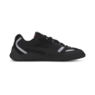 Picture of PUMA x Ferrari Race DC Future-Puma Black-Rosso Corsa-Puma Black-Unisex-30653901