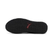 Picture of PUMA x Ferrari Race DC Future-Puma Black-Rosso Corsa-Puma Black-Unisex-30653901