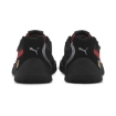 Picture of PUMA x Ferrari Race DC Future-Puma Black-Rosso Corsa-Puma Black-Unisex-30653901