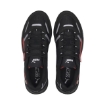 Picture of PUMA x Ferrari Race DC Future-Puma Black-Rosso Corsa-Puma Black-Unisex-30653901