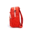 Picture of PUMA x Ferrari Race Backpack-Rosso Corsa-Unisex-07732301