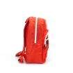 Picture of PUMA x Ferrari Race Backpack-Rosso Corsa-Unisex-07732301