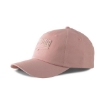 Picture of PUMA Ws BB Cap-Bridal Rose-ADULT-Female-02284502