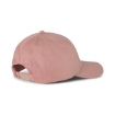 Picture of PUMA Ws BB Cap-Bridal Rose-ADULT-Female-02284502