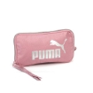 Picture of PUMA WMN Core Up Sling Bag-Foxglove-Female-07748002