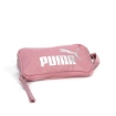 Picture of PUMA WMN Core Up Sling Bag-Foxglove-Female-07748002