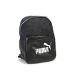 Picture of PUMA WMN Core Up Backpack-Puma Black-Female-07738601