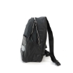 Picture of PUMA WMN Core Up Backpack-Puma Black-Female-07738601