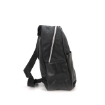 Picture of PUMA WMN Core Up Backpack-Puma Black-Female-07738601