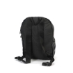 Picture of PUMA WMN Core Up Backpack-Puma Black-Female-07738601