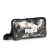 Picture of PUMA WMN Core Seasonal Sling Pouch-Puma Black-Female-07738401