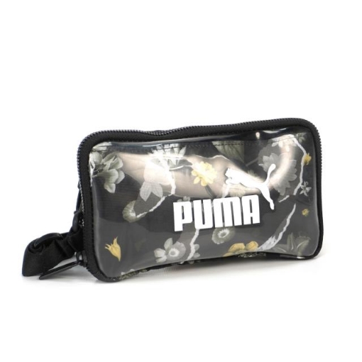 Puma core seasonal sling pouch new arrivals