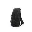 Picture of PUMA WMN Core Base Backpack-Puma Black-Female-07737201