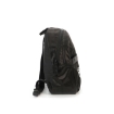 Picture of PUMA WMN Core Base Backpack-Puma Black-Female-07737201