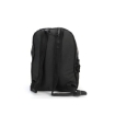 Picture of PUMA WMN Core Base Backpack-Puma Black-Female-07737201