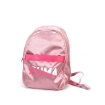 Picture of PUMA WMN Core Base Backpack-Foxglove-Female-07737202