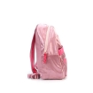 Picture of PUMA WMN Core Base Backpack-Foxglove-Female-07737202