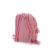 Picture of PUMA WMN Core Base Backpack-Foxglove-Female-07737202