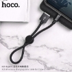 Picture of HOCO X35 PREMIUM CHARGING DATA CABLE FOR TYPE-C