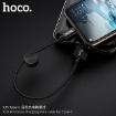 Picture of HOCO X35 PREMIUM CHARGING DATA CABLE FOR TYPE-C